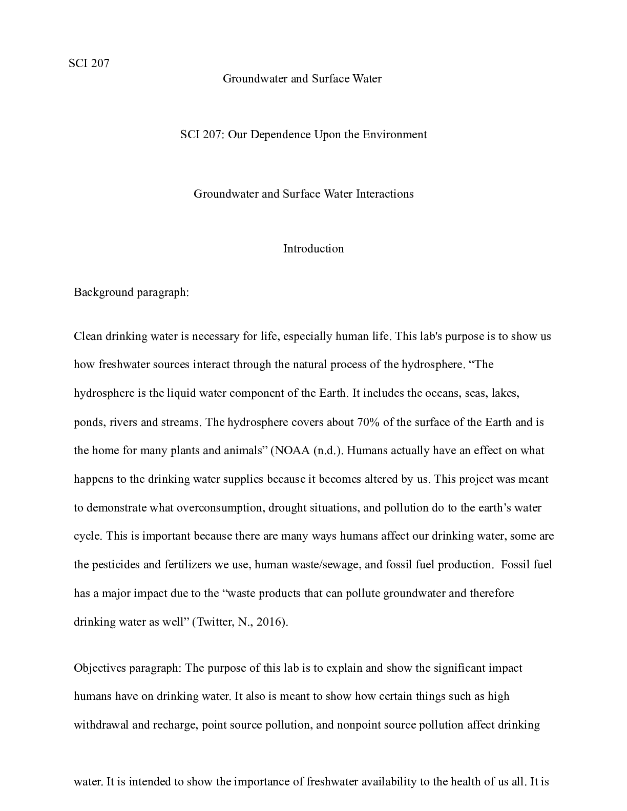 Preview image of week_3_lab(1) document